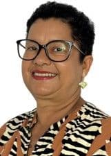 Foto da candidatura de RITA DE PEDRO DE ABILIO em 2024