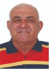 Foto da candidatura de JAIME DE MAROTO em 2024
