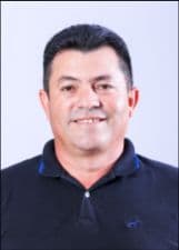 Foto da candidatura de MAEL SANTOS em 2024