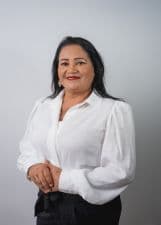 Foto da candidatura de SALES DE VAL ESTILOS em 2024