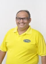 Foto da candidatura de HERBINHO DO SERVBEM em 2024
