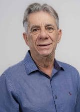 Foto da candidatura de EDESIO em 2024