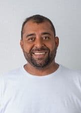 Foto da candidatura de VAGNER BISPO em 2024