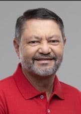Foto da candidatura de PAULINHO DO SOM em 2024
