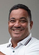 Foto da candidatura de TIBIRA em 2024