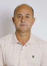 Foto da candidatura de ARIVELTON MOTA em 2024