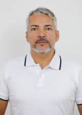Foto da candidatura de VEVÉU em 2024
