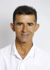 Foto da candidatura de VAL DE PEDRINHO em 2024