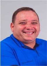 Foto da candidatura de MISA DO POVO em 2024
