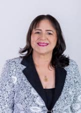 Foto da candidatura de AIRAN em 2024