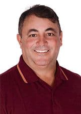 Foto da candidatura de VAL DE NELZITO em 2024