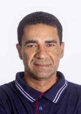 Foto da candidatura de LUCAS DA ÁGUA BRANCA em 2024