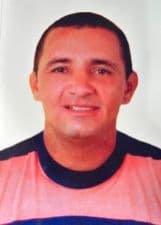 Foto da candidatura de PEDRO PAULO PP em 2024