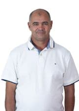 Foto da candidatura de DADÁ DE LAGEDINHO em 2024
