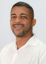 Foto da candidatura de PEU em 2024