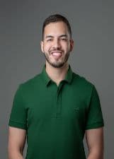 Foto da candidatura de RONALDO DO NADINHO em 2024