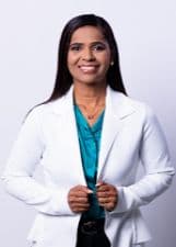 Foto da candidatura de PRETINHA DE BEZECA em 2024
