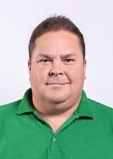 Foto da candidatura de MICHEL JONATHAN em 2024