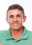 Foto da candidatura de BILAY em 2024