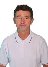Foto da candidatura de MESSIAS DO MORRINHOS em 2024