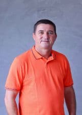 Foto da candidatura de BITO DE DAI em 2024