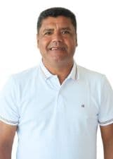 Foto da candidatura de SON MARTINS em 2024