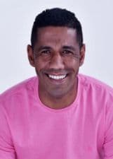 Foto da candidatura de FLOR em 2024