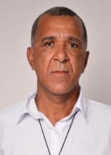 Foto da candidatura de TIÃO DO JUA em 2024