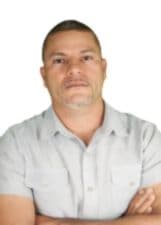 Foto da candidatura de PEDRO NETO em 2024