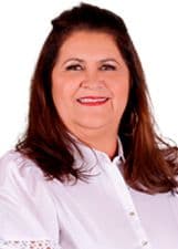Foto da candidatura de HELENA LAUTON em 2024