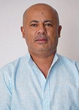 Foto da candidatura de RAIMUNDO NACIONAL MOTOS em 2024