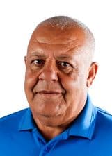 Foto da candidatura de LOURINHO DE IOIÔ em 2024