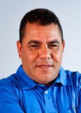 Foto da candidatura de MARQUINHOS em 2024