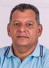 Foto da candidatura de DOMINGOS DE CAMERINO em 2024