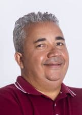 Foto da candidatura de MALA em 2024