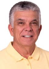 Foto da candidatura de ARNALDINHO OLIVEIRA em 2024