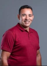 Foto da candidatura de ADRIANO NERE em 2024