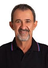 Foto da candidatura de DÃO DE MÔNICA em 2024