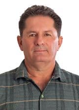 Foto da candidatura de ANTENOR DOMINGUES em 2024