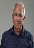 Foto da candidatura de PAULO BERNARDINO em 2024