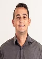 Foto da candidatura de JOKA DA FARMÁCIA em 2024