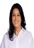 Foto da candidatura de SIMONE COSTA em 2024