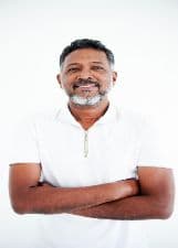 Foto da candidatura de ERI COSTA em 2024