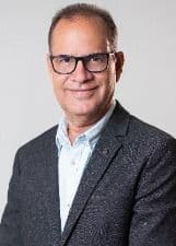 Foto da candidatura de SODEVAL em 2024