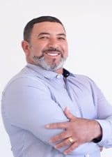 Foto da candidatura de MORAL DO FORRÓ em 2024