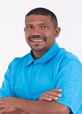 Foto da candidatura de SORRISO DO POSTO em 2024