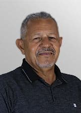 Foto da candidatura de DILTON DO OVO em 2024