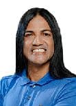 Foto da candidatura de CABELUDO DE ZE DE ZICA em 2024