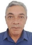 Foto da candidatura de RAIMUNDO DANTAS em 2024