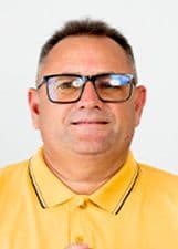 Foto da candidatura de JUDIVAN RAMALHO em 2024